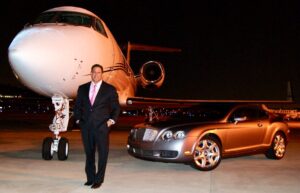 G550, Keith Middlebrook, Keith Middlebrook, Gulfstream 550, airmiddlebrook.com, Keith Middlebrook Net Worth, Xccelerated Success,