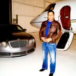 AirMiddlebrook.com, Keith Middlebrook, NBA, MLB, NFL, Floyd Mayweather, Taylor Swift, Elon Musk, The Rock, Keith Middlebrook Images, Jet, Rolls Royce, Hawker 800