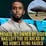 Diddy, Keith Middlebrook, NBA, MLB, NFL, Keith Middlebrook Google, Air Middlebrook, Jet, Plane, Britney Spears, Justin Bieber, Air Plane, Success, KeithMiddlebrook1, KeithMiddlebrookX